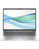 HP Ноутбук ProBook 460 G11 16 HP Ноутбук ProBook 460 G11 16