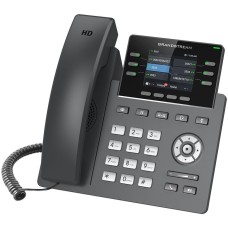 GRANDSTREAM IP телефон GRP-2612