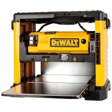 DEWALT Станок рейсмусовый DW733-QS 1800W