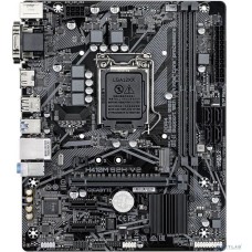 Gigabyte H410M S2H V2 2.1