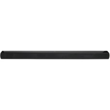 JBL Саундбар Cinema SB120 2.0 110Вт черный