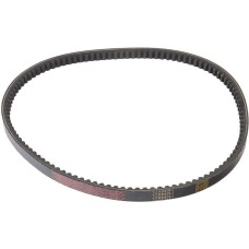 PATRIOT Ремень S17x940 для виброплиты SVR 250 RS