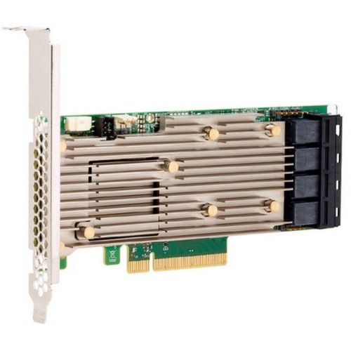 Broadcom 9460-16i