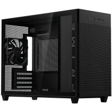 ASUS AP201