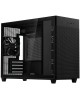 ASUS AP201
