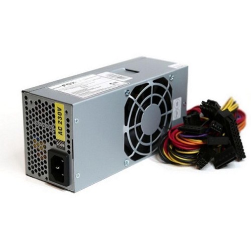 FoxLine TFX230B-85