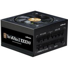 Zalman ZM1000-TMX2