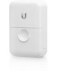 Ubiquiti ETH-SP-G2