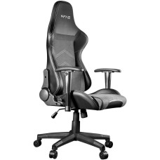Кресло компьютерное игровое KFA2 GC-C000104