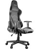 Кресло компьютерное игровое KFA2 GC-C000104