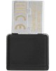 Asus USB-AX55 NANO