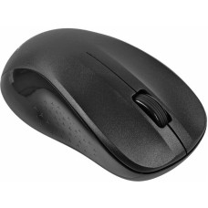 Acer OMR302 (ZL.MCECC.01X)