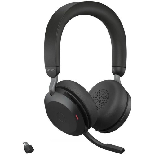 Jabra 27599-999-899