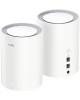 CUDY M3000(2-Pack)