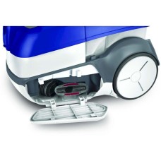 ZELMER Пылесос W&D ZVC9140D AQUALEON PRO
