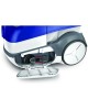 ZELMER Пылесос W&D ZVC9140D AQUALEON PRO