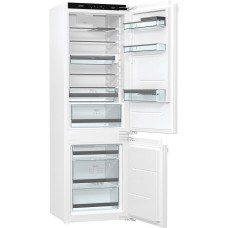Gorenje GDNRK5182A2 Холодильник
