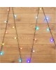 Электрогирлянды NEON-NIGHT (303-549) Гирлянда LED - шарики д.18мм 5 м RGB Электрогирлянды NEON-NIGHT (303-549) Гирлянда LED - шарики д.18мм 5 м RGB