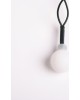 Электрогирлянды NEON-NIGHT (303-549) Гирлянда LED - шарики д.18мм 5 м RGB Электрогирлянды NEON-NIGHT (303-549) Гирлянда LED - шарики д.18мм 5 м RGB
