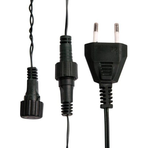 Электрогирлянды NEON-NIGHT (303-549) Гирлянда LED - шарики д.18мм 5 м RGB Электрогирлянды NEON-NIGHT (303-549) Гирлянда LED - шарики д.18мм 5 м RGB