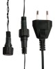 Электрогирлянды NEON-NIGHT (303-549) Гирлянда LED - шарики д.18мм 5 м RGB Электрогирлянды NEON-NIGHT (303-549) Гирлянда LED - шарики д.18мм 5 м RGB