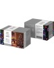 Электрогирлянды NEON-NIGHT (303-549) Гирлянда LED - шарики д.18мм 5 м RGB Электрогирлянды NEON-NIGHT (303-549) Гирлянда LED - шарики д.18мм 5 м RGB