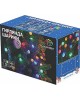 Электрогирлянды NEON-NIGHT (303-549) Гирлянда LED - шарики д.18мм 5 м RGB Электрогирлянды NEON-NIGHT (303-549) Гирлянда LED - шарики д.18мм 5 м RGB