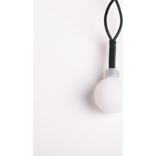 Электрогирлянды NEON-NIGHT (303-549) Гирлянда LED - шарики д.18мм 5 м RGB Электрогирлянды NEON-NIGHT (303-549) Гирлянда LED - шарики д.18мм 5 м RGB