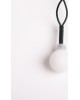 Электрогирлянды NEON-NIGHT (303-549) Гирлянда LED - шарики д.18мм 5 м RGB Электрогирлянды NEON-NIGHT (303-549) Гирлянда LED - шарики д.18мм 5 м RGB