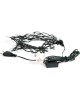Электрогирлянды NEON-NIGHT (303-549) Гирлянда LED - шарики д.18мм 5 м RGB Электрогирлянды NEON-NIGHT (303-549) Гирлянда LED - шарики д.18мм 5 м RGB