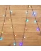 Электрогирлянды NEON-NIGHT (303-549) Гирлянда LED - шарики д.18мм 5 м RGB Электрогирлянды NEON-NIGHT (303-549) Гирлянда LED - шарики д.18мм 5 м RGB