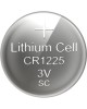 Элементы питания SMARTBUY (SBBL-1225-1B) CR1225/1B