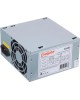 Блок питания EXEGATE 500W  AA500, ATX, 8cm fan, 24p+4p, 2*SATA, 1*IDE (EX256711RUS)