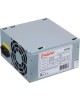 Блок питания EXEGATE 500W  AA500, ATX, 8cm fan, 24p+4p, 2*SATA, 1*IDE (EX256711RUS)