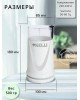 Кофемолка KELLI KL-5112 белый