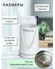 Кофемолка KELLI KL-5112 белый