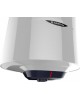 Водонагреватель накопительный электрический ARISTON BLU1 R ABS 50 V 3700535
