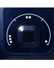 Водонагреватель накопительный электрический ARISTON BLU1 R ABS 50 V 3700535