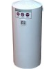 Водонагреватель накопительный электрический ARISTON BLU1 R ABS 50 V 3700535
