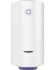 Водонагреватель накопительный электрический ARISTON BLU1 R ABS 50 V 3700535