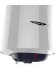Водонагреватель накопительный электрический ARISTON BLU1 R ABS 50 V 3700535