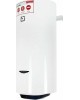 Водонагреватель накопительный электрический ARISTON BLU1 R ABS 50 V 3700535