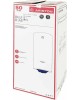Водонагреватель накопительный электрический ARISTON BLU1 R ABS 50 V 3700535