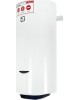 Водонагреватель накопительный электрический ARISTON BLU1 R ABS 50 V 3700535