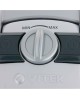 Пылесос Vitek VT-1833 (PR) жемчужный