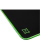 Коврик игровой HARPER GAMING P02
