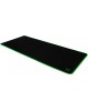 Коврик игровой HARPER GAMING P02