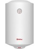 Водонагреватель накопительный электрический THERMEX TITANIUMHEAT 80 V