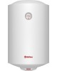 Водонагреватель накопительный электрический THERMEX TITANIUMHEAT 80 V
