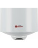Водонагреватель накопительный электрический THERMEX TITANIUMHEAT 80 V